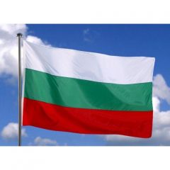 traduzione e legalizzazione documenti dal bulgaro
