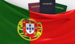 traduzioni legalizzate dal portoghese