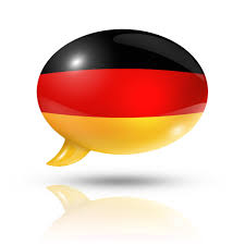 traduzioni legalizzate tedesco