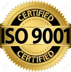 traduzioni ccertificate ISO 9001
