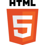 HTML-240x240