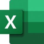 Microsoft_Office_Excel_2019–present.svg_-258x240